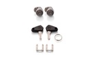 Trax adv topcase до honda nc700 s/x, nc750 s/x6, купить недорого