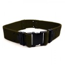 фото mini №1, Strap military tactical steamer miles-tec us lc2 olv