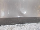 Дверь правое audi tt 8j0 2006-2014r2, купить в Украине
