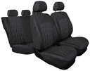 Hyundai galloper getz i30 i40 ix20 ix35 чехлы7, запчасти недорого