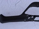 Bmw x1 f48 7354816 докладка низ бампера3, купить с разборки