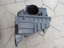 Корпус фильтра land rover discovery iii 2.7td4, купить из Польши