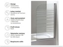 фото mini №4, Salon - trough - screen 110x70 hull siphon automobile