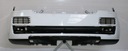 Бампер камера противотуманка led range rover vogue l4051, цена в Украине