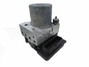 Насос abs esp 8e0614517bf audi a4 b7 seat exeo1, цена в Украине