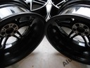 Оригинал audi a4 a6 a8 19 4f0601025ba (1a17)3, купить с разборки