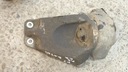 Лапа, простынь коробки audi a6 c6 автомат 4f0399114b1, цена в Украине