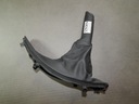 Bmw 3 f30 мешок чехол ручного 78468071, цена в Украине