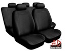 Toyota auris avensis corolla land cruiser чехлы15