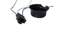 Фара romet chopper 125 division 125 rcr 1258, купить запчасти