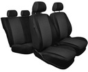 фото mini №1, Opel astra 2 covers stitched to order