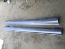 Mercedes-benz oe a20488548961, цена в Украине