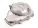 Крышка генератора покрытие honda nc 700 x 06-124, купить из Польши