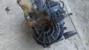 Nissan note e11 06-12 1.5 dci коробка передач6, купить недорого