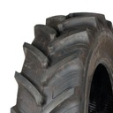 Резина 420/85r34 (16.9r34) taurus point 8 139a8/136b tl1, цена в Украине