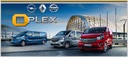 Корпус защита доски movano master 681080019r2, купить в Украине