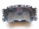 Vw golf sportsvan tdi спидометр спидометр 517920751a1, цена в Украине