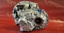 Коробка передач pk6028 2.5 dci nissan interstar4, купить из Польши