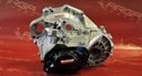 Коробка передач pkh vw golf vii 1.2 tsi3, купить с разборки