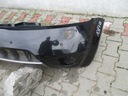Бампер nissan murano z50 03-07 перед spr парктроники оригинал6, купить недорого