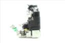 Замок дверь правый перед iveco 12- 58013529242, купить в Украине