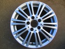 Mercedes 16'' a-klasa w169 oryginal!1, цена в Украине