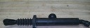Насос сцепление mercedes atego axor 00229508064, купить из Польши