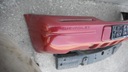 Chevrolet trans sport 97-05 бампер передний4, купить из Польши