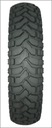 Резина новый, новое e-07 enduro 100/90-19 100/90/19 mitas e 071, цена в Украине