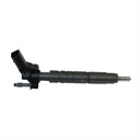 фото mini №7, Sealing ring nozzles bosch f00vp01009 059130519b 3, 0tdi vw audi