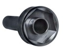 Насадка до гайки заднего ось 105mm volvo tir3, купить с разборки