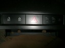 Дисплей радио cd400 панель astra iv astra j2, купить в Украине