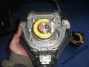 фото mini №3, Panel air bag panels corolla verso 2006 zvat