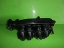 Колектор всасывающий rover 416 400 mk2 1.6 16v 95-994, купить из Польши