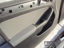 Ap обшивка обшивка дверь кожа комплект vw jetta 5c4, купить из Польши