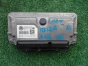 Набор запуск компьютер volkswagen oe 03c906024cd1, цена в Украине