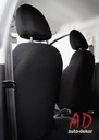 Mercedes a klasa, класс w168 w169 180 190 200 чехлы10