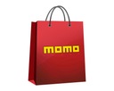 Диски momo revenge 8,5x20 5x120 et35 до defender8, купить запчасти