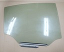 Toyota oe 68103-05140 okno дверь1, цена в Украине