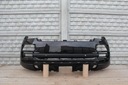 Бампер перед range rover vogue iv 4 l405 13-171, ціна в Україні