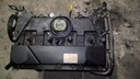 Ford mondeo mk3 2.0 tdci двигатель с форсунки3, купить с разборки