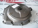 Крышка сцепление honda cbr 1100 xx4, купить из Польши