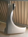 Крило lexus is ii 220 20083, купити із шроту