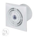 фото mini №2, Airin fan ewz125r supremo motion sensor