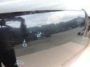 Audi a3 2004 2005 капот малий решітка 8p0 03-05r 20032, купити в Україні
