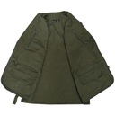 фото mini №7, Vest miles-tec sleeveless r. 3xl
