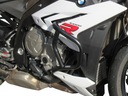 Gmole heed до bmw s 1000 r (2014 - 2016)1, цена в Украине
