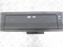 Читатель dvd навигация honda civic viii ufo 06r2, купить в Украине