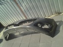 Opel astra 4 iv j бампер перед передний рестайлинг 2012-20152, купить в Украине