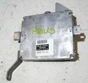 Prius ii 04-09r 1.5 модуль  блок   89661-471701, ціна в Україні